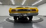 1972 Demon Thumbnail 23