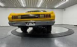 1972 Demon Thumbnail 24