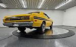 1972 Demon Thumbnail 25