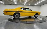 1972 Demon Thumbnail 26