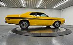 1972 Demon Thumbnail 29