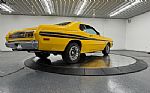 1972 Demon Thumbnail 28