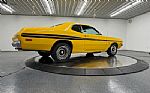 1972 Demon Thumbnail 27