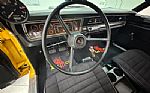 1972 Demon Thumbnail 33
