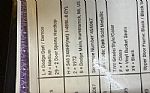 1972 Demon Thumbnail 37