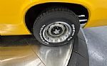 1972 Demon Thumbnail 38