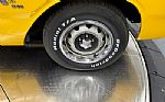 1972 Demon Thumbnail 58