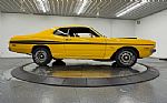 1972 Demon Thumbnail 59