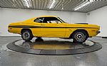 1972 Demon Thumbnail 60