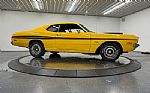 1972 Demon Thumbnail 61