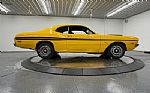 1972 Demon Thumbnail 62