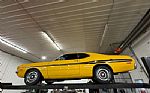 1972 Demon Thumbnail 73