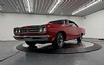 1969 Road Runner Thumbnail 4