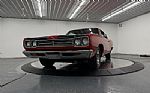 1969 Road Runner Thumbnail 5