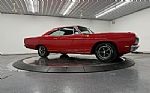 1969 Road Runner Thumbnail 9