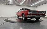 1969 Road Runner Thumbnail 8
