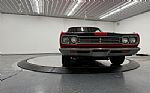 1969 Road Runner Thumbnail 7