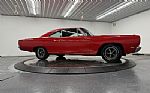 1969 Road Runner Thumbnail 12