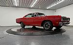 1969 Road Runner Thumbnail 10
