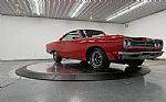 1969 Road Runner Thumbnail 11
