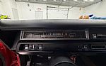 1969 Road Runner Thumbnail 24