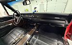 1969 Road Runner Thumbnail 33