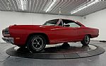 1969 Road Runner Thumbnail 43