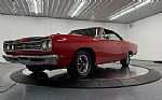 1969 Road Runner Thumbnail 47
