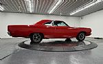 1969 Road Runner Thumbnail 51