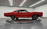 1969 Road Runner Thumbnail 50