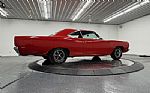 1969 Road Runner Thumbnail 54
