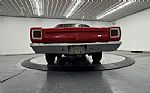 1969 Road Runner Thumbnail 56