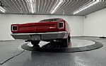 1969 Road Runner Thumbnail 58