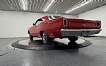 1969 Road Runner Thumbnail 61