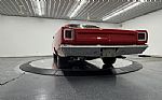 1969 Road Runner Thumbnail 60