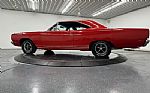 1969 Road Runner Thumbnail 64