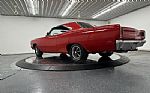 1969 Road Runner Thumbnail 62