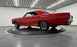 1969 Road Runner Thumbnail 65