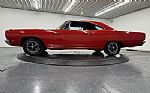 1969 Road Runner Thumbnail 66