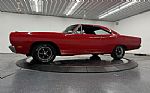 1969 Road Runner Thumbnail 68