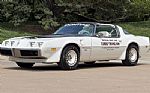 1980 Firebird Trans Am Thumbnail 4