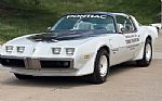 1980 Firebird Trans Am Thumbnail 3