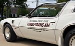 1980 Firebird Trans Am Thumbnail 8