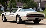 1980 Firebird Trans Am Thumbnail 11
