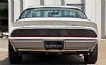 1980 Firebird Trans Am Thumbnail 12