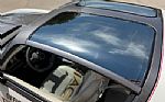 1980 Firebird Trans Am Thumbnail 9