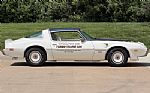 1980 Firebird Trans Am Thumbnail 15