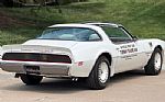 1980 Firebird Trans Am Thumbnail 14