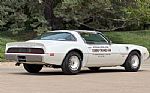 1980 Firebird Trans Am Thumbnail 13