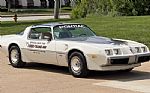 1980 Firebird Trans Am Thumbnail 18